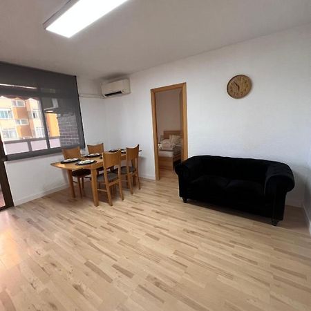 Ca La Lidia Apartment Viladecans Bagian luar foto
