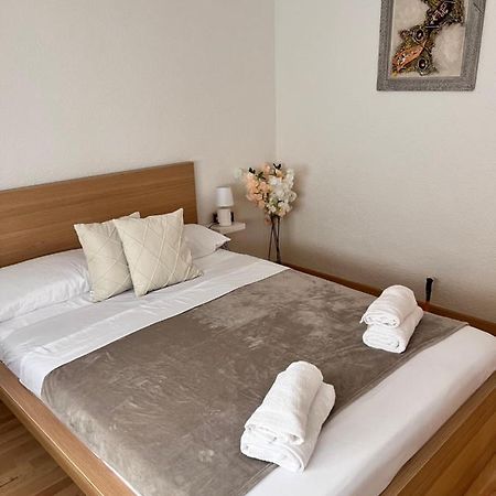 Ca La Lidia Apartment Viladecans Bagian luar foto