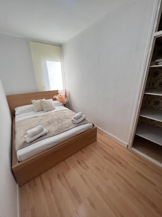 Ca La Lidia Apartment Viladecans Bagian luar foto